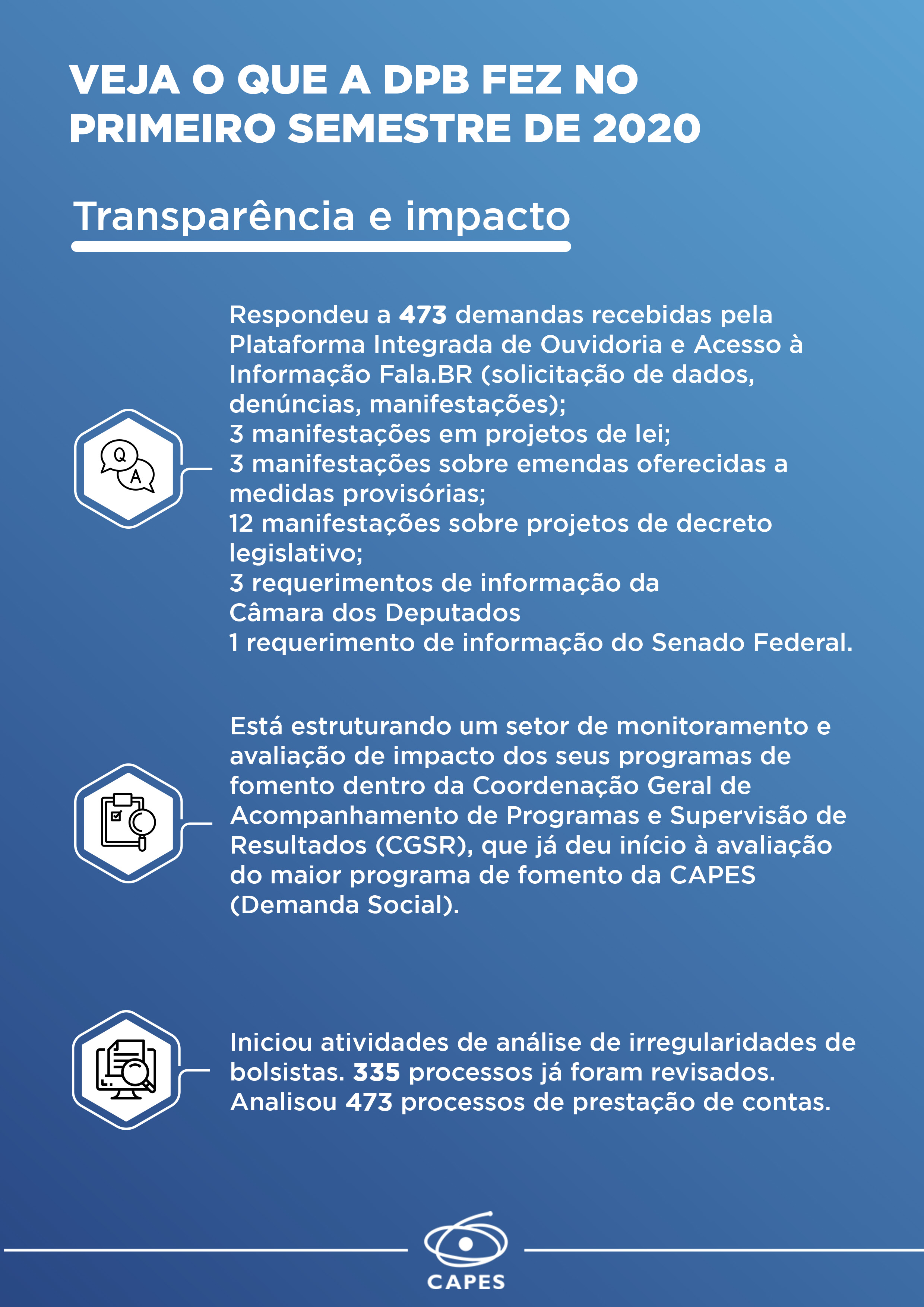 29062020 infografico DPB 1 A4