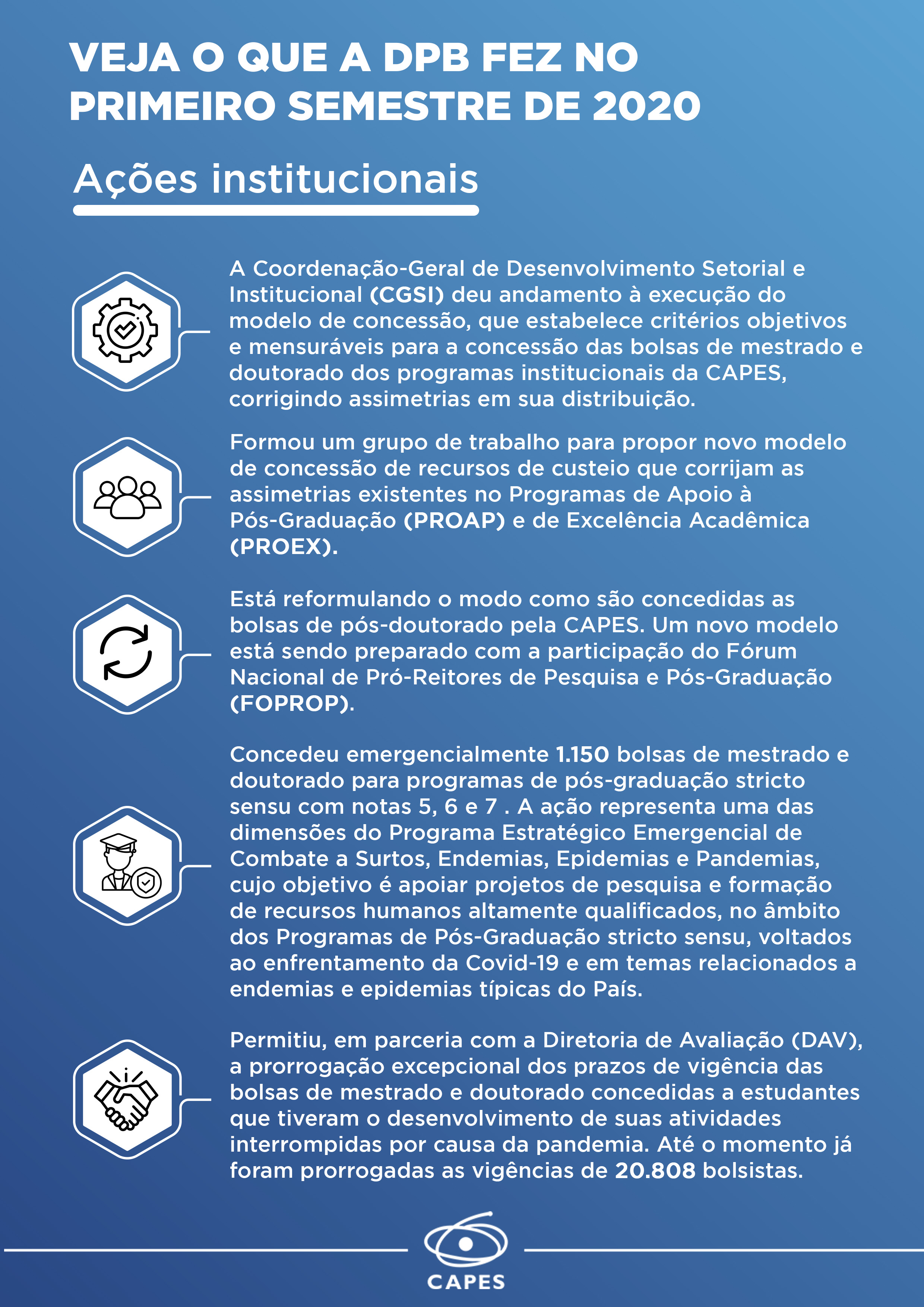 29062020 infografico DPB 2 A4