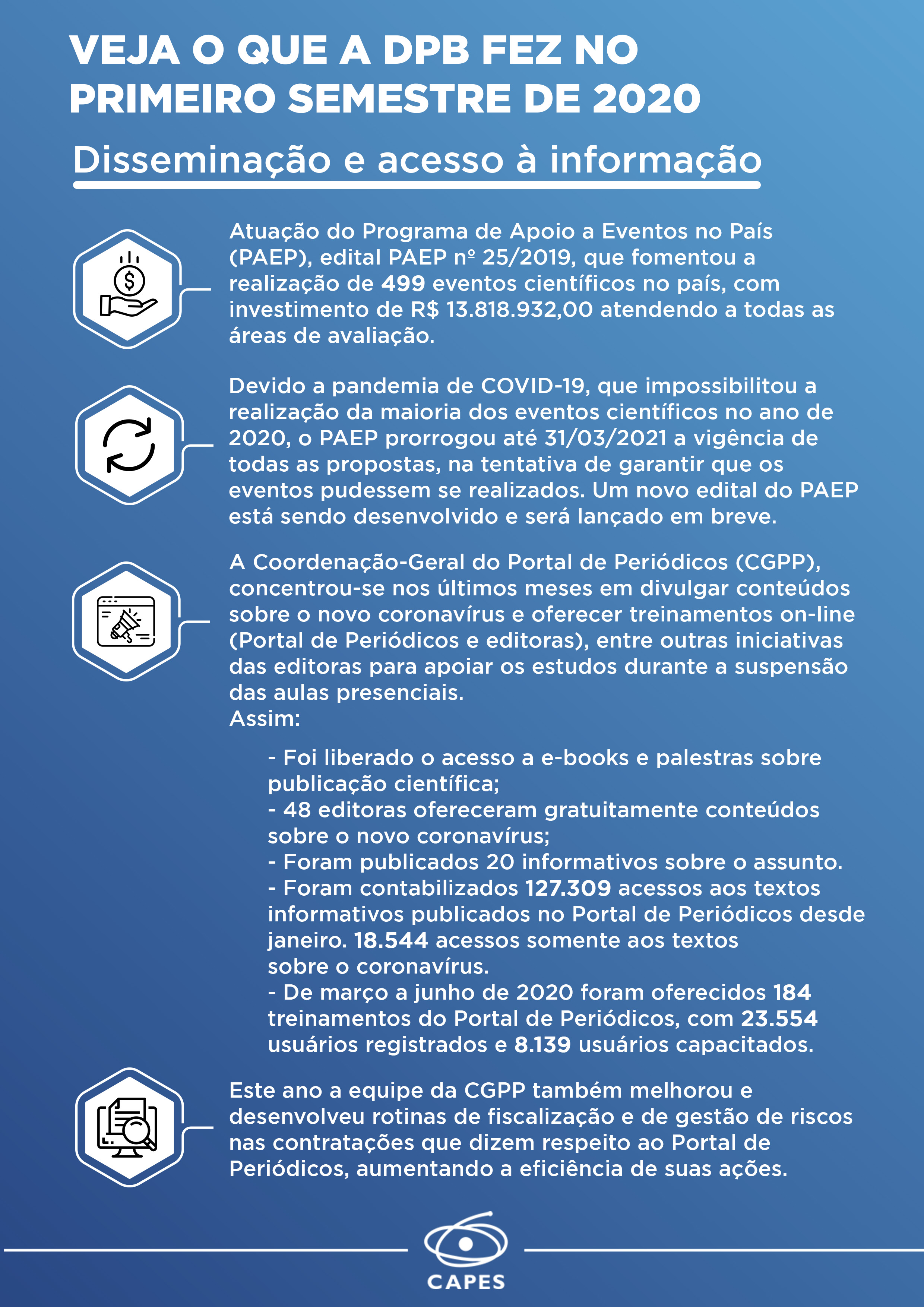 29062020 infografico DPB 4 A4