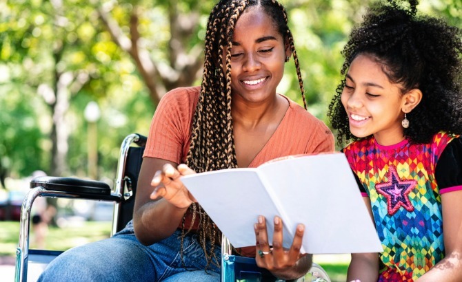 Ouvidoria da CAPES cria Cartilha de Linguagem Simples  