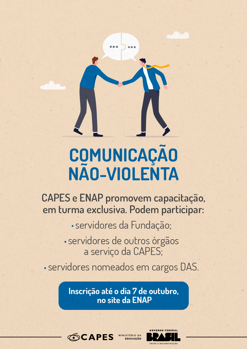 CARD COMUNICAÇÃO NÃO VIOLENTA interna