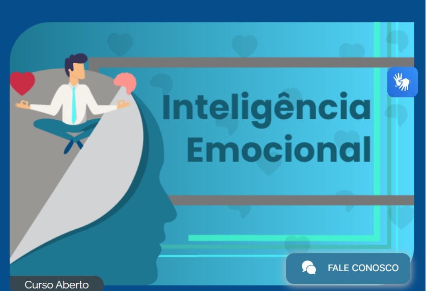 ENAP INTELIGÊNCIA EMOCIONAL 1