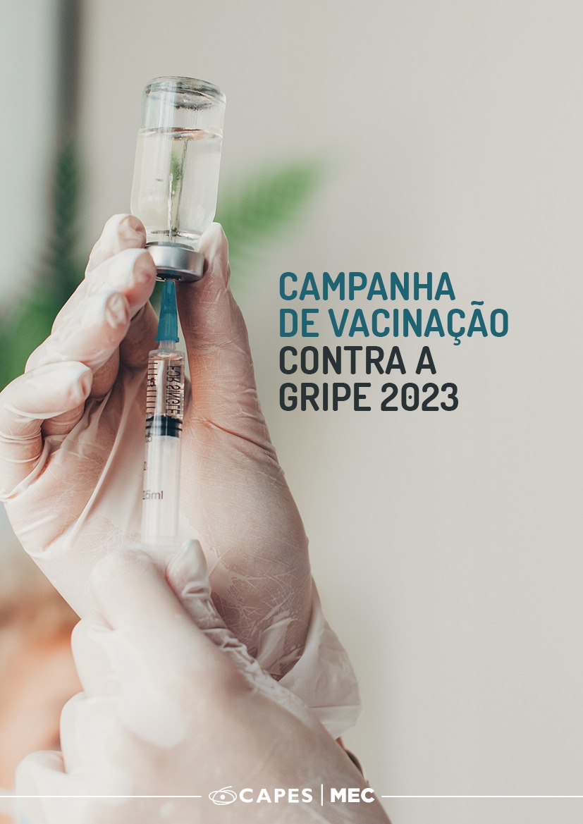 IMAGEM CAMPANHA VACINAÇÃO