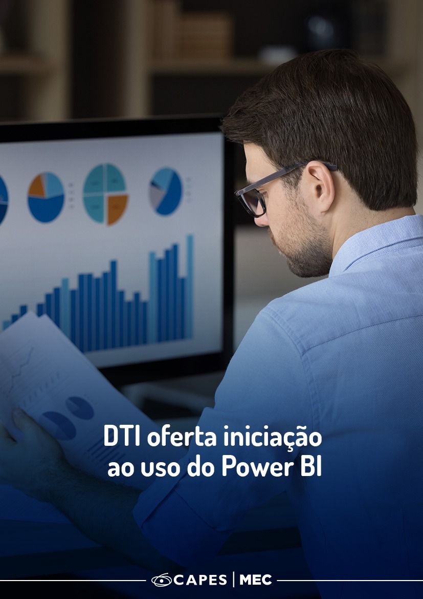 IMAGEM POWER BI