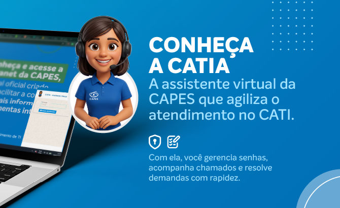 banner catia chatbot full