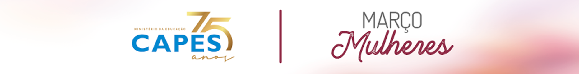 Banner CAPES