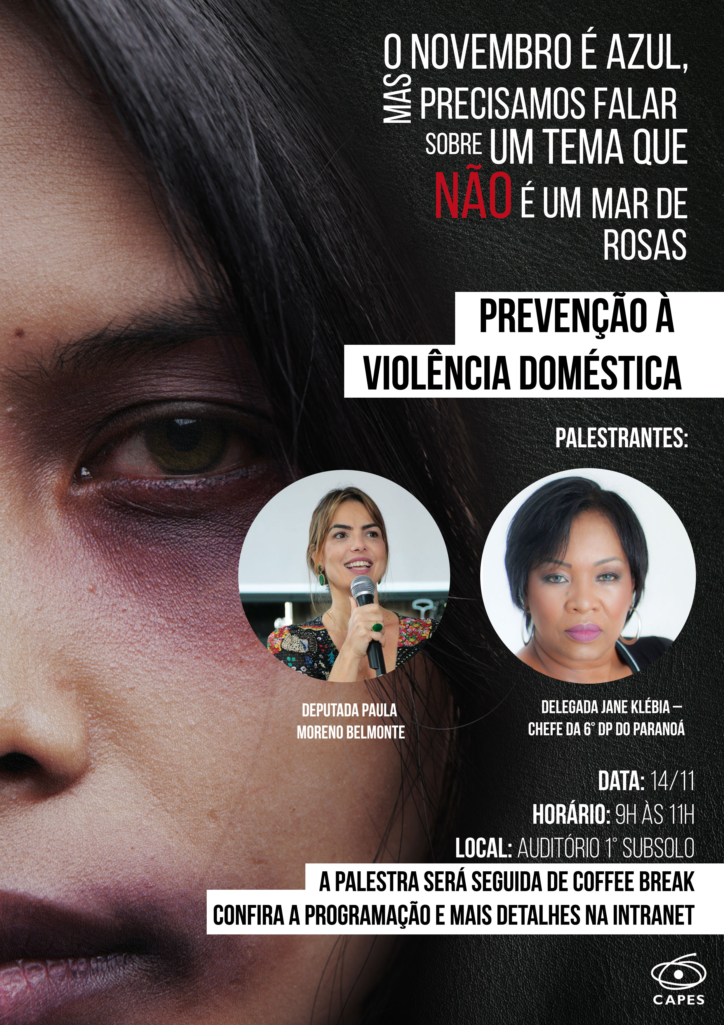 07112019 Cartaz Violência Doméstica Oficial