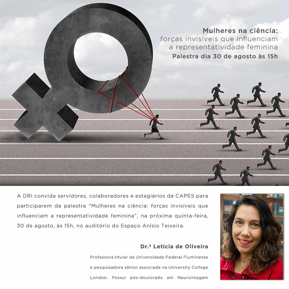 23082018 banner mulheres na ciencia 2