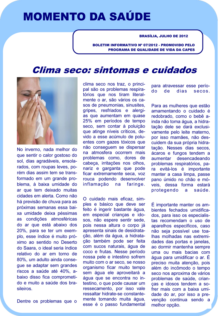 Clima-Seco-cuidados---Julho-2012-1