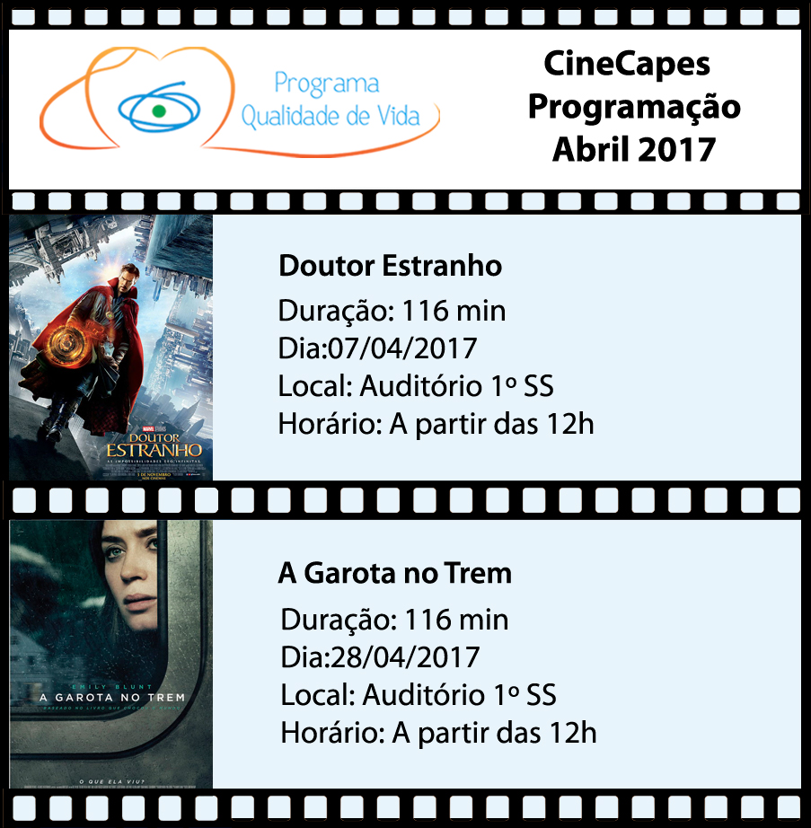 03042017 CineCapes