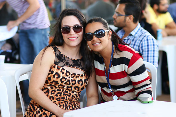 10072015-festa-julina-na-capes-img-8194