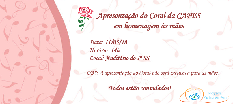 11052018 convite coral dia das maes