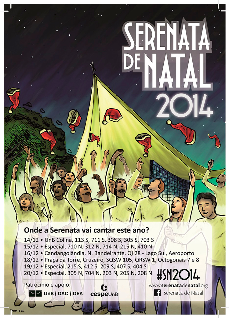 1122014-cartaz-serenata-de-natal