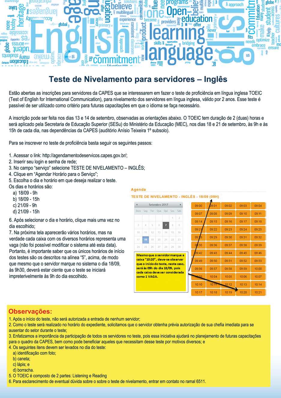 13092017 teste de nivelamento opc02