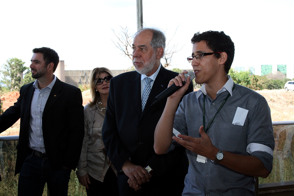 15jun12-inauguracao-espaco-de-convivio-009