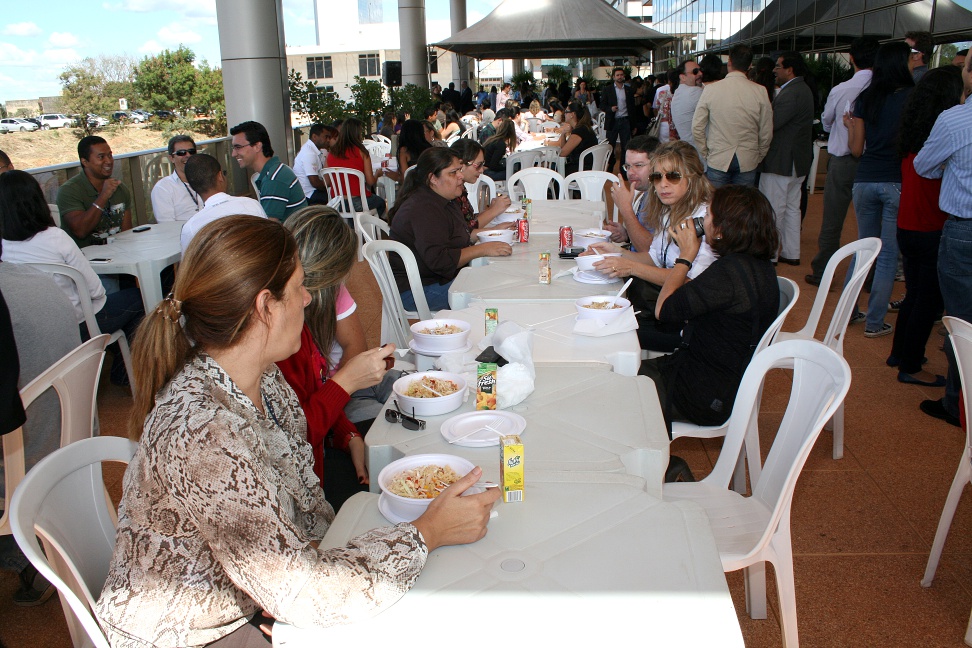 15jun12-inauguracao-espaco-de-convivio-064