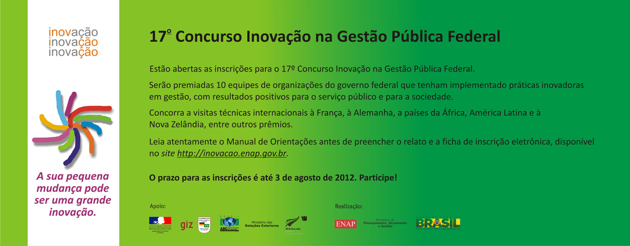 17-ConcInovacaoGestaoPublFederal-26jun12