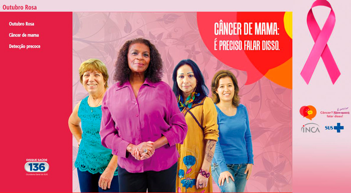 20102014-outubro-rosa-campanha