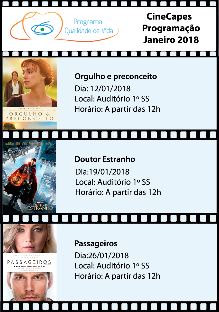 21122017 CineCapes programacao