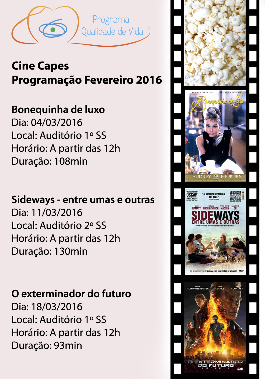 23022016 cine capes marco 2016