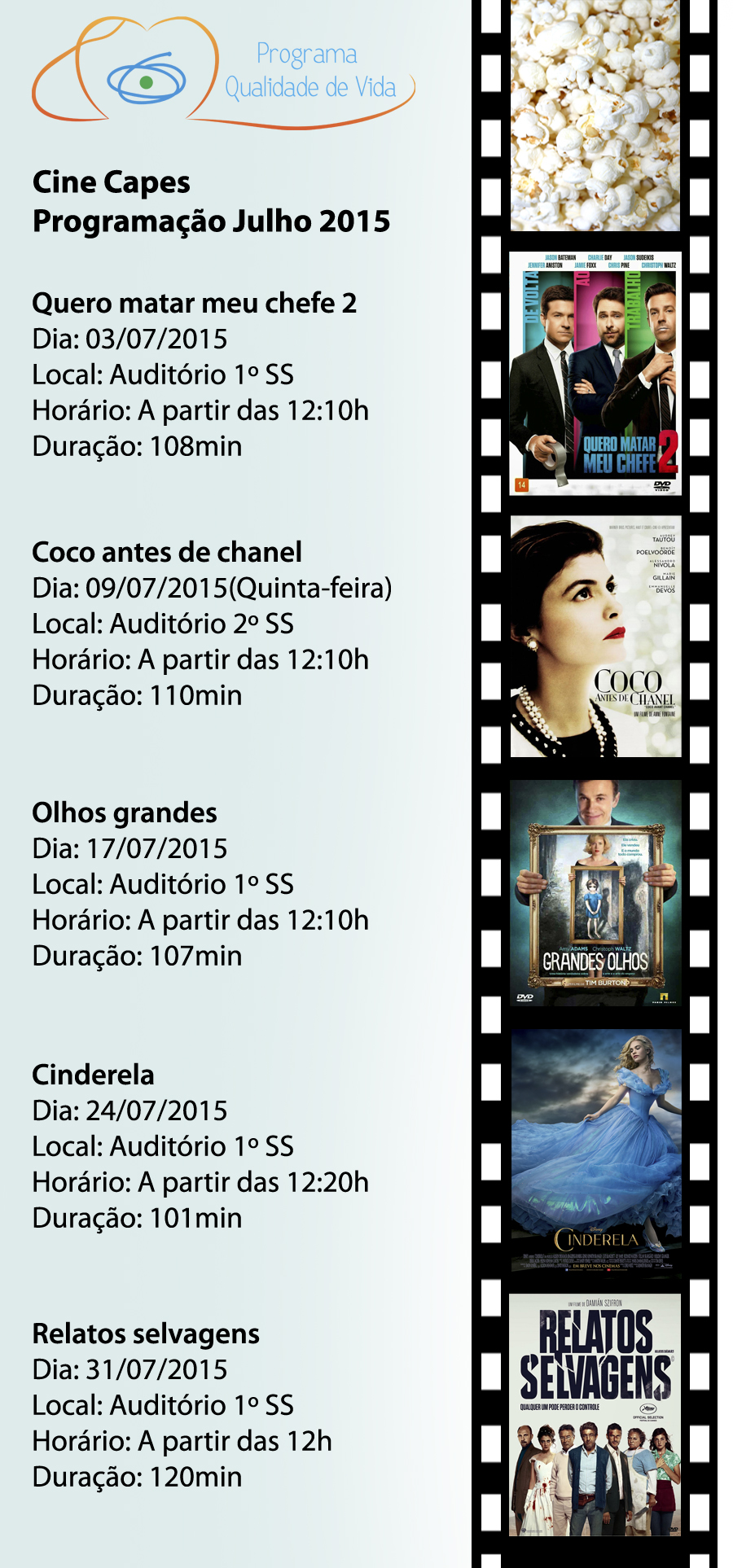 2962015-Cine-Capes-Julho