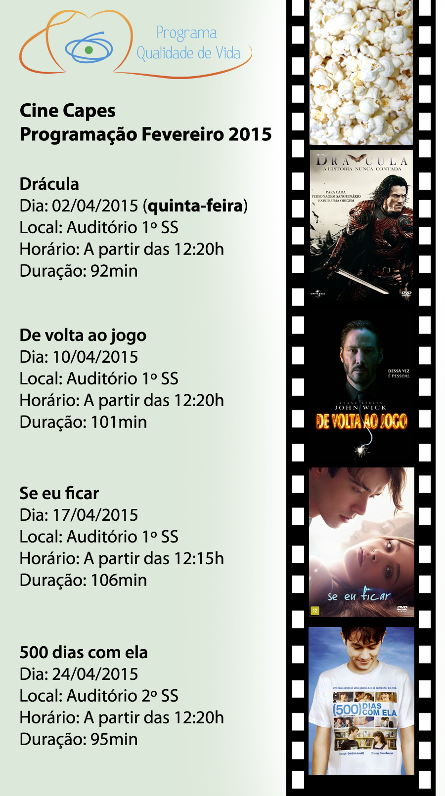 3032015-cinecapes-abril