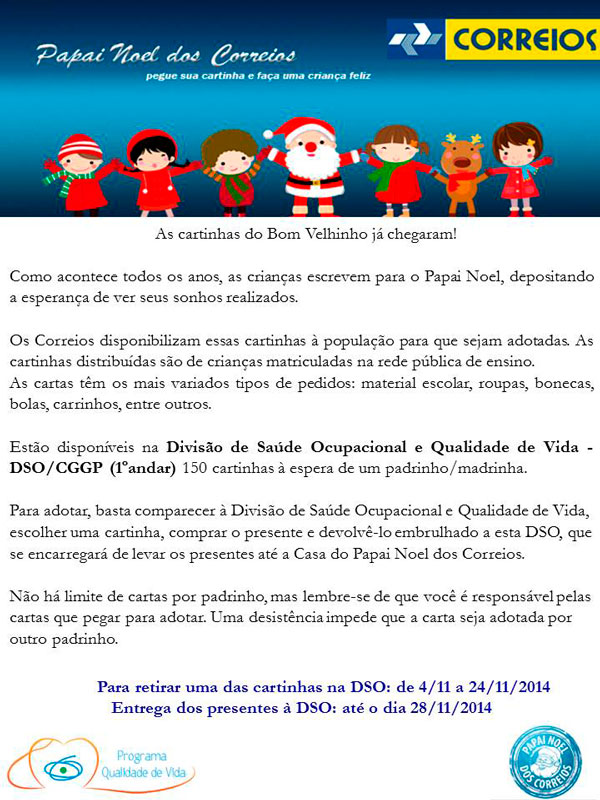 4112014-papai-noel-correios