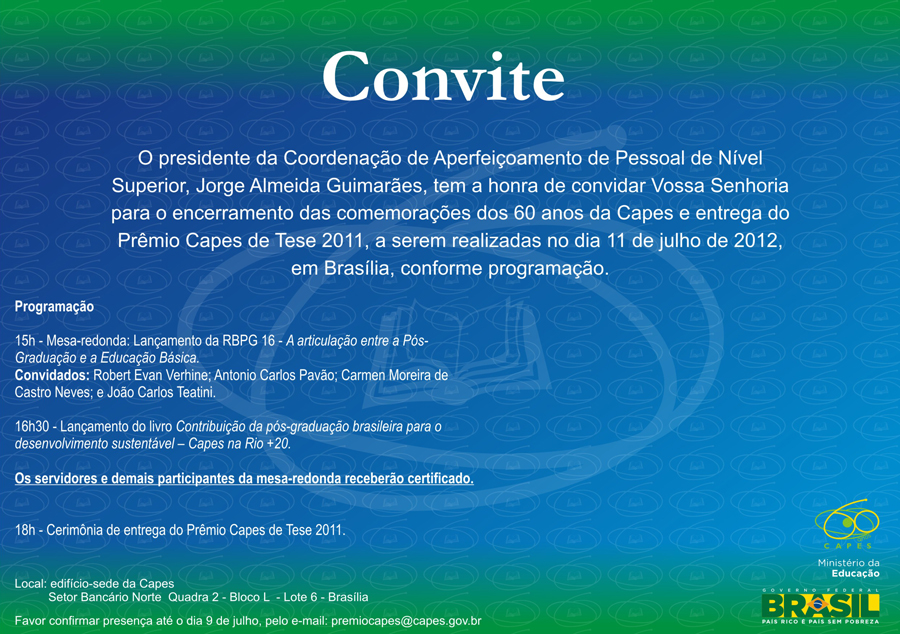 Convite-EncerramCapes60Anos