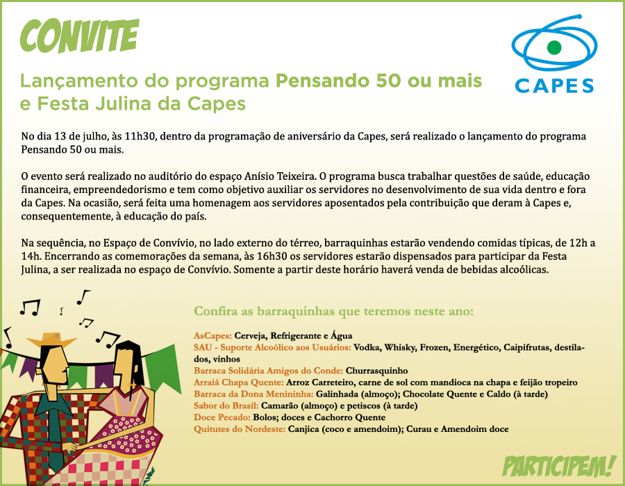 Convite-FestaJulina-2012 10jul