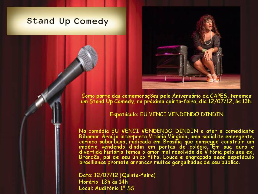 StandUpComedy-AniversarioCapes-2012