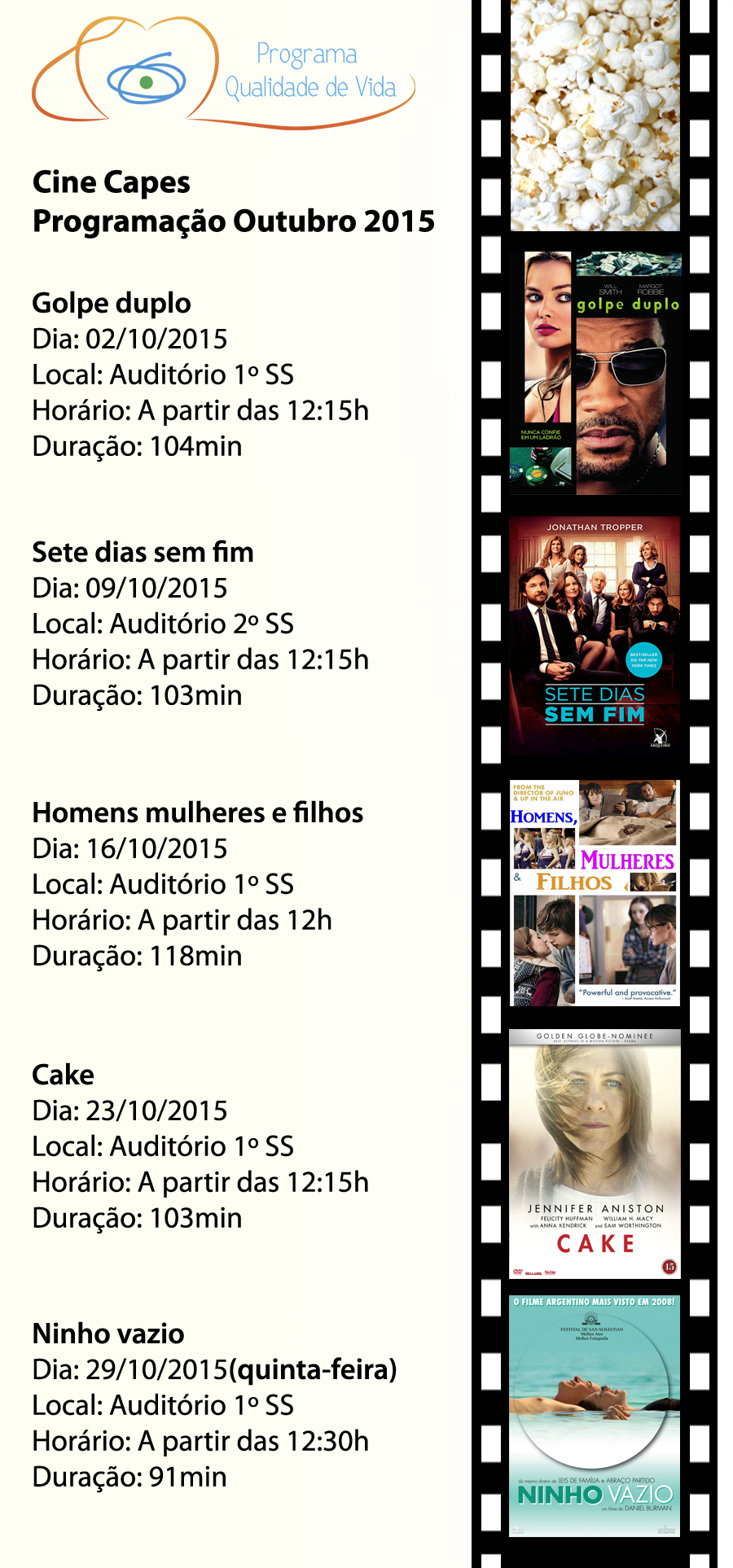 cine-capes-outubro