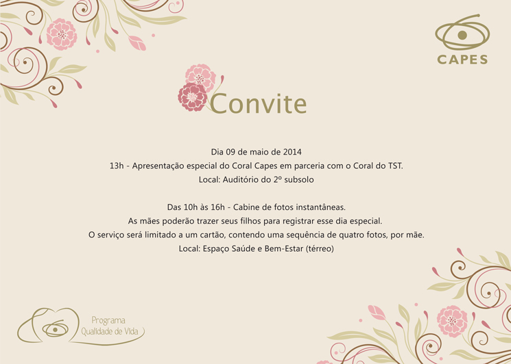 convite-copiar