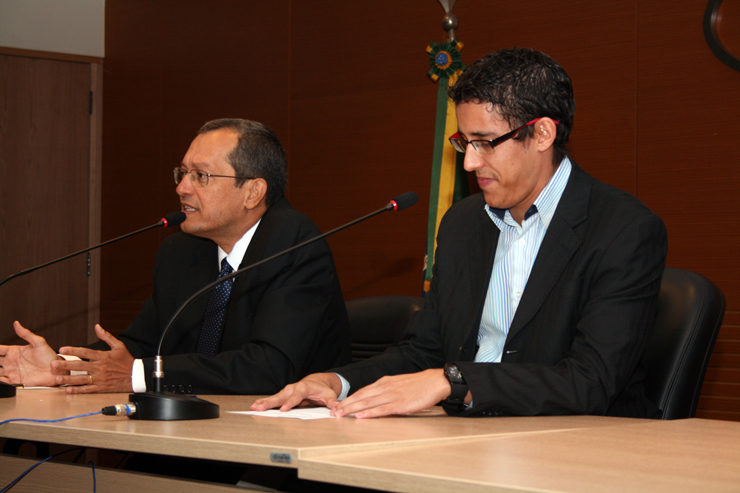 13-07-2012-programa-pensando-50-ou-mais-046