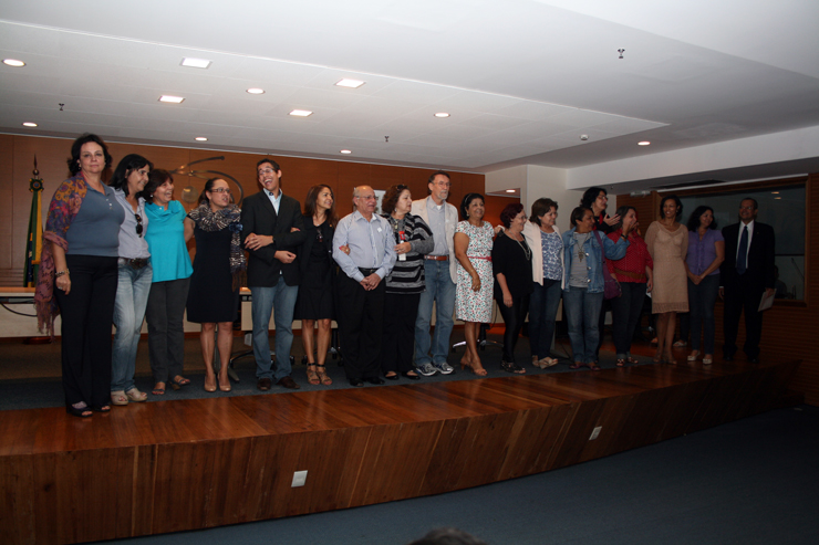 13-07-2012-programa-pensando-50-ou-mais-091