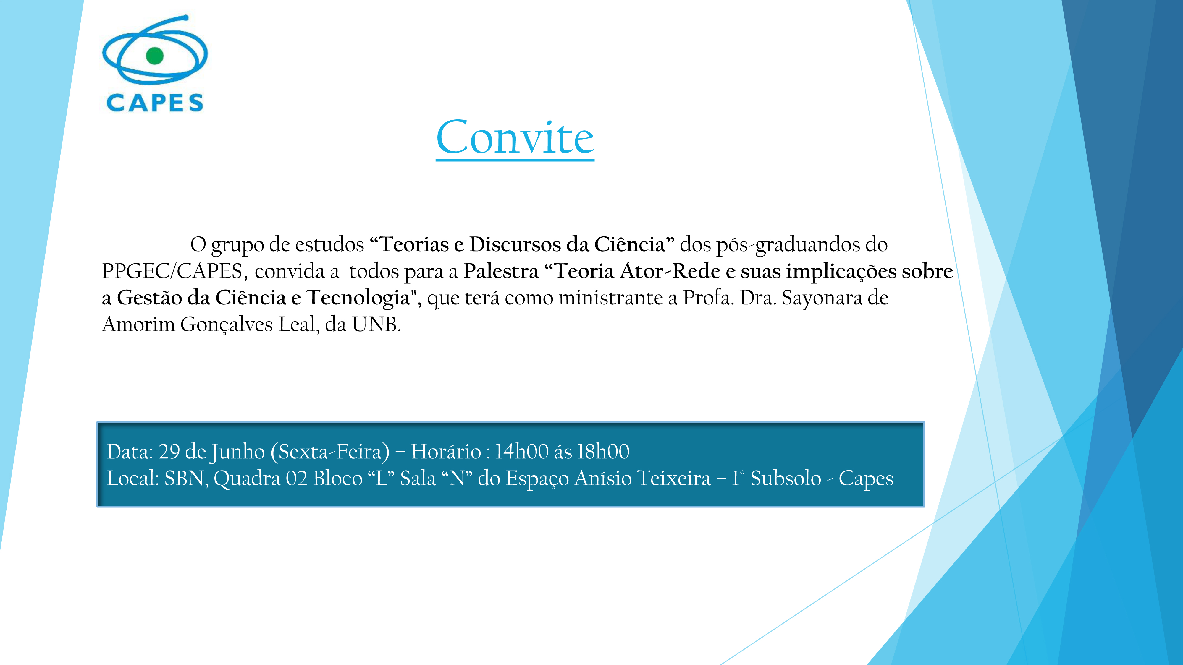 20062018 convite PDF