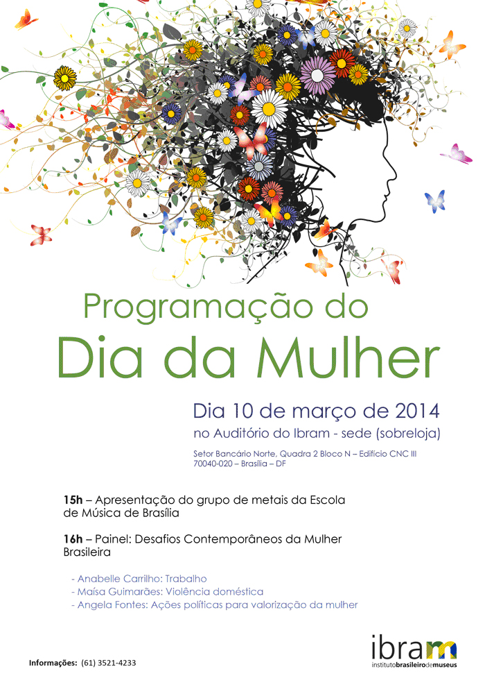 652013-dia-da-mulher-ibram