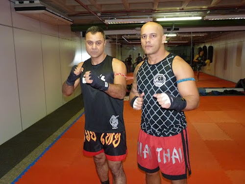 graduacao-muay-thai-21-07-12-01