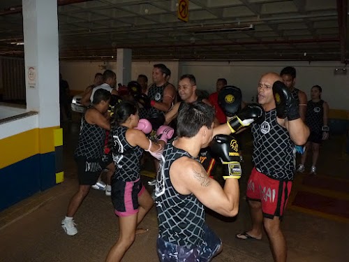 graduacao-muay-thai-21-07-12-02