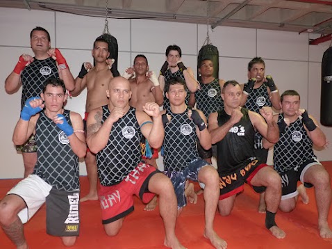 graduacao-muay-thai-21-07-12-03