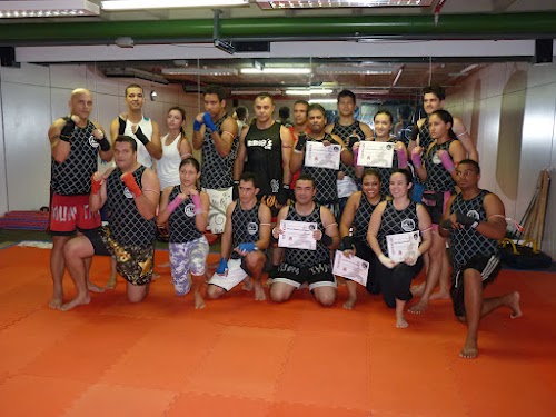 graduacao-muay-thai-21-07-12-04