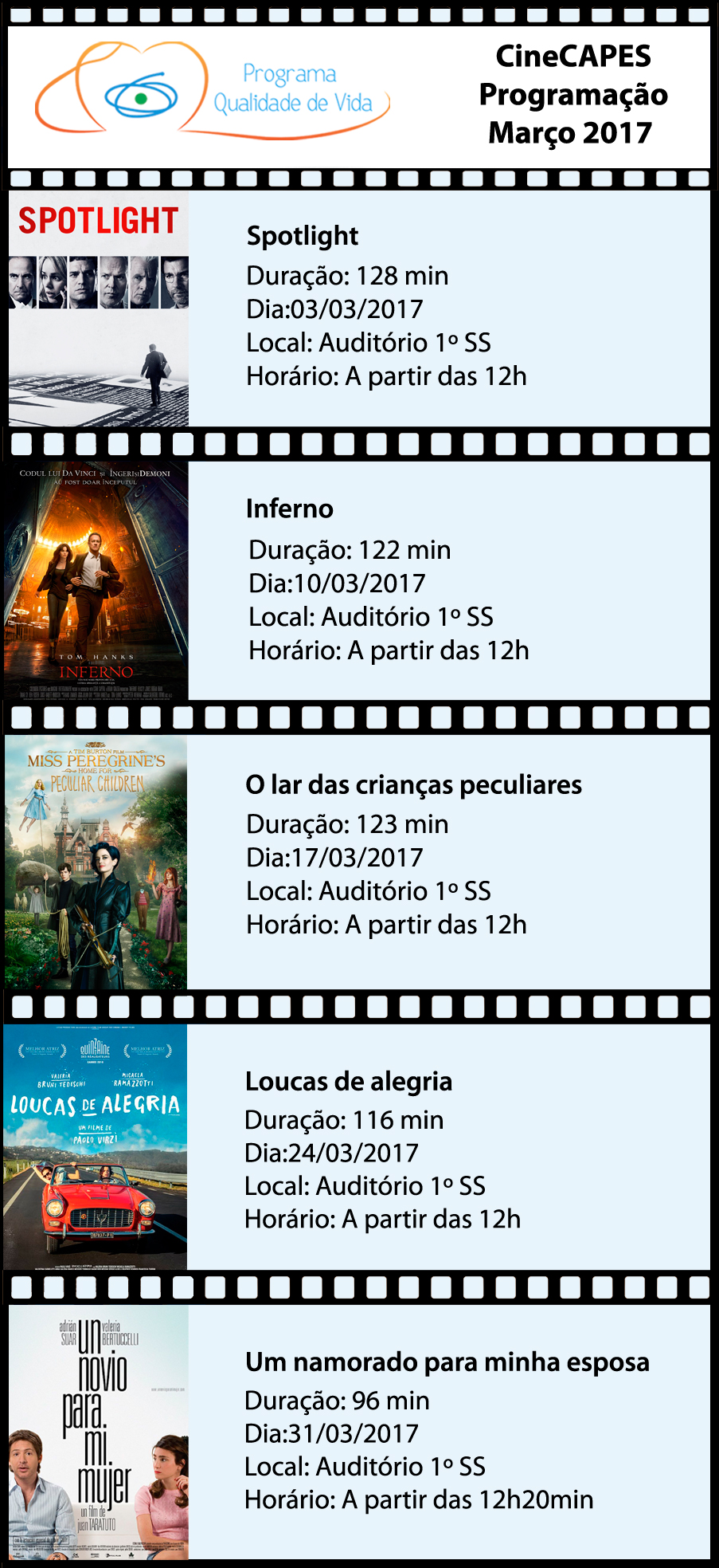 02032017 CineCapes 2