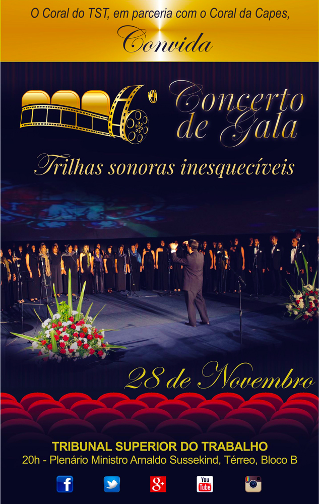 1892014-Convite-Concerto-de-Gala-2014-web