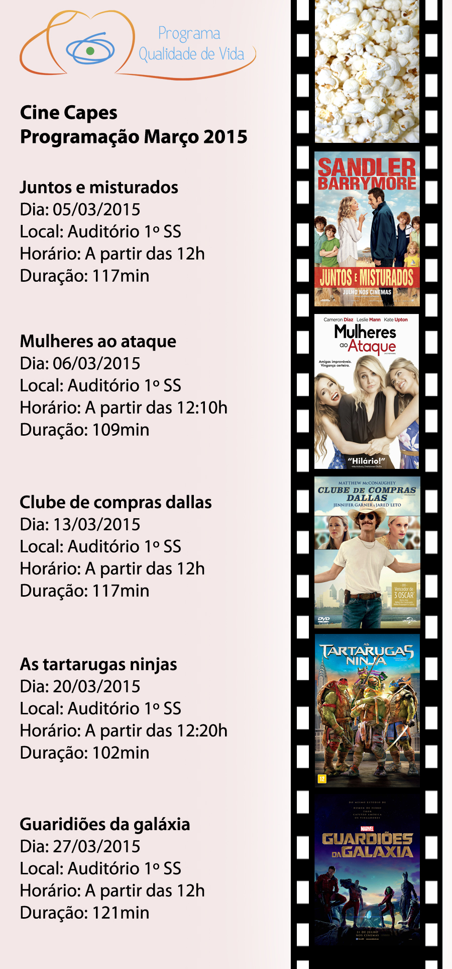 532015-CineCapesMarco