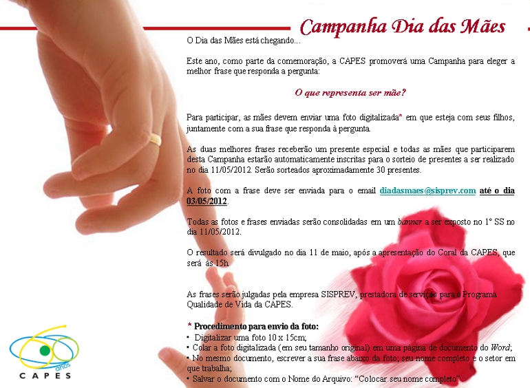 CampanhaDiaDasMaes2012-2403