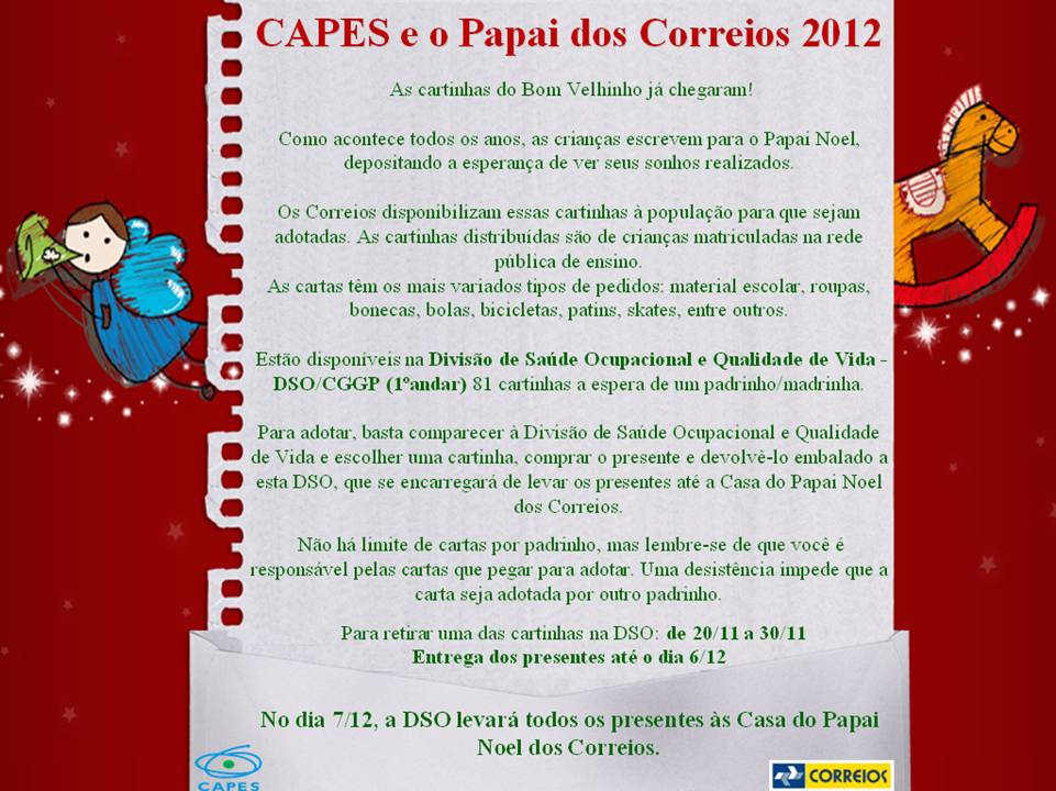 Capes-Papai-dos-Correios-2012