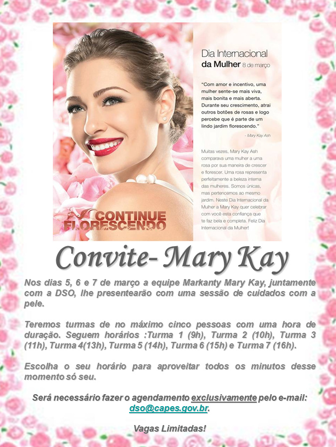 DiaMulher-2013-ConviteMaryKay-02