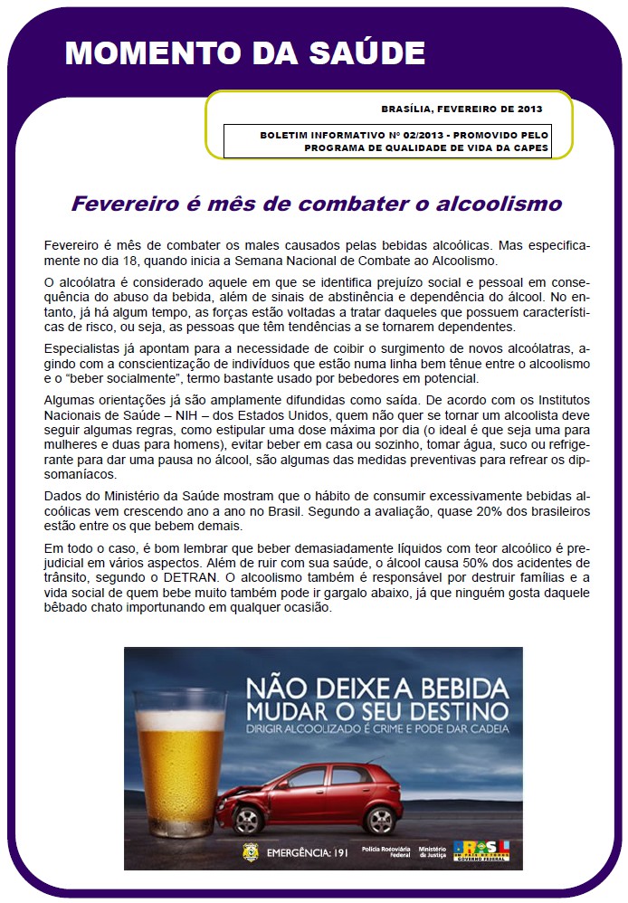 MomSaude-Fev13-Alcoolismo-001