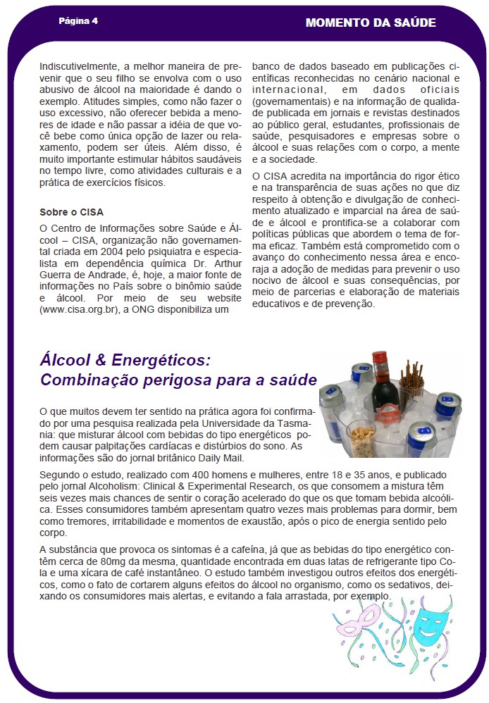 MomSaude-Fev13-Alcoolismo-004