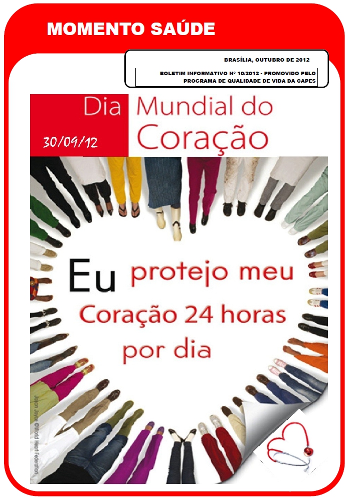 MomSaude-Out12-Coracao-001