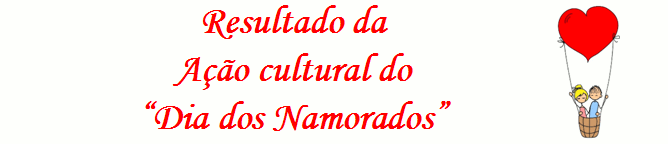 ResultadoAcaoCultural-DiaDosNamorados-01